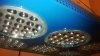 Blue Light 2.jpg Blue Light 2.jpg