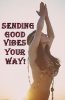 391095550-good-vibes.jpg