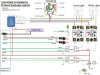 ControllerWiring1.jpg