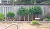 outdr 1_20220907.jpg
