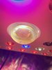 6114058_grow-journal-by-jezbong.jpg