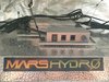 20220226_030825.jpg