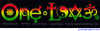 LS46_one_love_rasta.png
