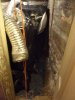 DSCF2170.jpg