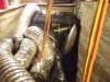 DSCF2171.jpg