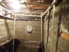 DSCF2185.jpg