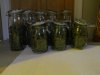 DSCN0888.jpg