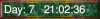 blt.png