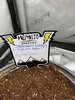 Beans in coco/pearlite