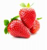 strawberries.jpg