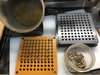 cbd-capsules-dry_method.jpg