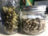 cbd-capsules-finished.jpg
