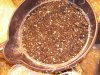 100_3540.jpg