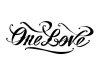 1342525802_onelove.jpg