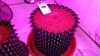 DSC01850.jpg