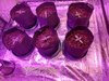 20221123_074624.jpg