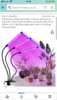 9CDFE8D5-2C4A-471E-A4F1-5A56B8B8410B.png