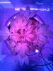 IMG_20131020_155617.jpg