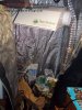 10-23-13 001.jpg