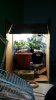 20131023_143701.jpg