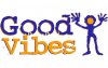 good-vibes-discos.jpg