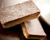 32315_millionaire_shortbread.jpg
