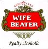 wife-beater.jpg