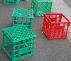 Milk-crates.jpg