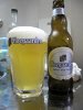 hoegaarden-wit-blanche1.jpg