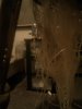 IMG_20131027_110241.jpg