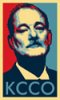 KCCO.jpg