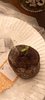 VideoCapture_20230216-130234.jpg