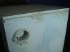 foam box 1.jpg