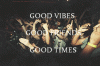 tumblr_m4ahprciCm1qj73e2o1_500.gif