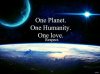 One+planet+one+humanity+one+love+respect.jpg