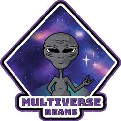 Multiverse Beans
