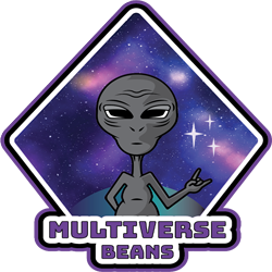 Multiverse250x250Logo.png