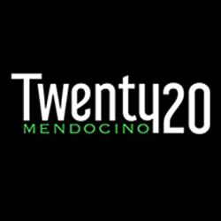 twenty20Mendocino