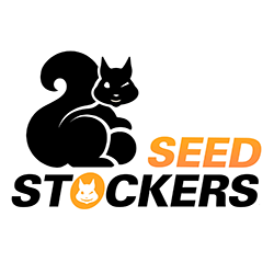 SeedStockers250x250.png