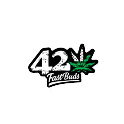 FastBuds250x250.png