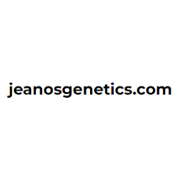 Jean-O's Genetics