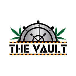 The Vault Cannabis Seed Store