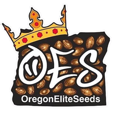 Oregon Elite Seeds