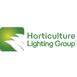 Horticulture Lighting Group