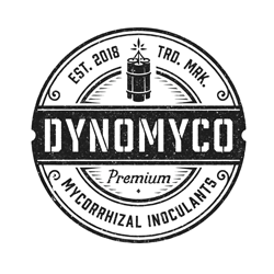 DynoMyco