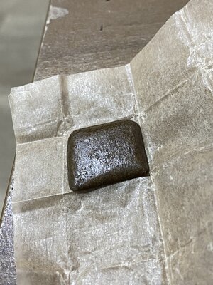 IMG_5838.jpeg