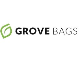 Grove Bags