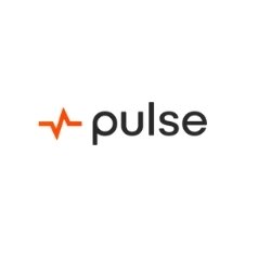 Pulse