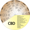 cannabinoids.png
