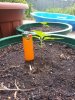 20131103114431934.jpg